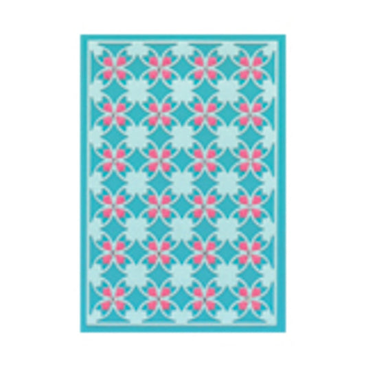Sizzix - Thinlits Die Set by Stacey Park - Wrappings & Trim Front (3pk). Available at Embellish Away located in Bowmanville Ontario Canada.