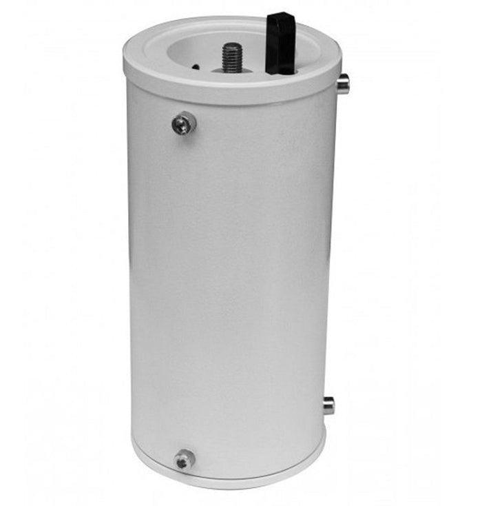 Sky-Watcher AL-EQ55i Pier Extension (S30501) Sky-Watcher