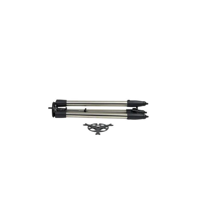 Sky-Watcher EQ6 to Wave Steel Tripod (S30918)