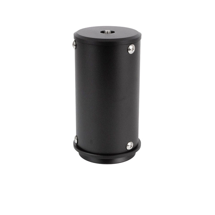 Sky-Watcher Star Adventurer to Wave Tripod Pier Adapter (S30920) Sky-Watcher