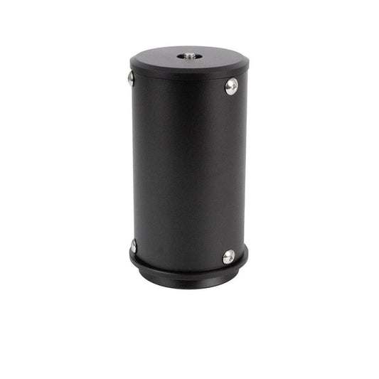 Sky-Watcher Star Adventurer to Wave Tripod Pier Adapter (S30920) Sky-Watcher