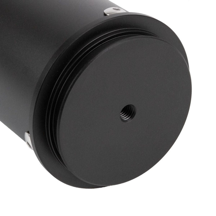 Sky-Watcher Star Adventurer to Wave Tripod Pier Adapter (S30920) Sky-Watcher