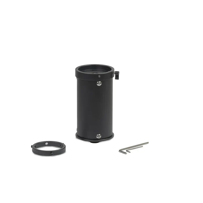 Sky-Watcher Wave To EQ6 Tripod Adapter/Pier Extension (S30916)
