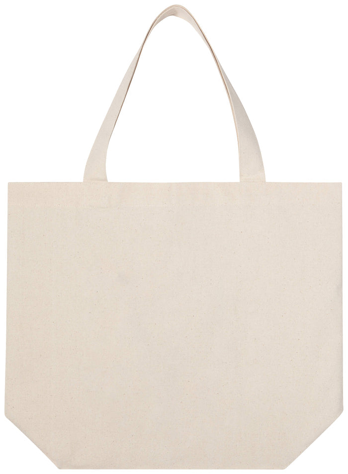 Small Business Tote Bag