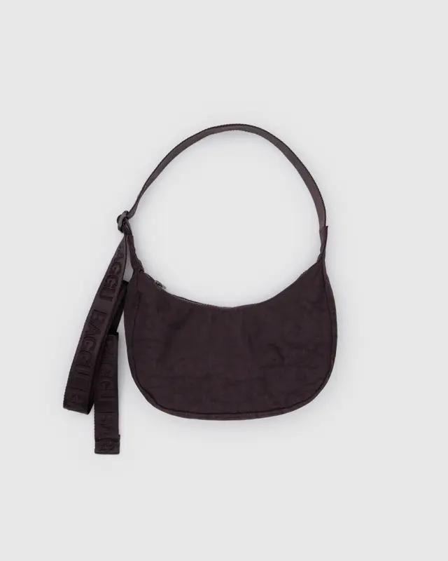 Chocolate Plum