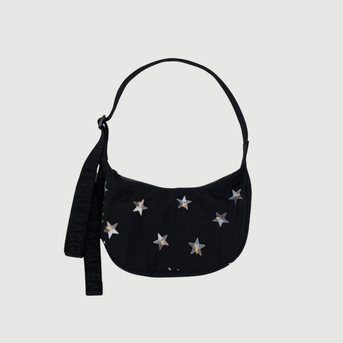 Stars