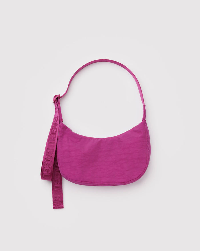 Deep Fuchsia