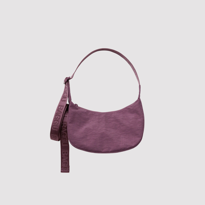 Wild Plum