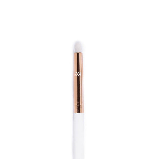 Small Pencil Brush - Boujee Beauty