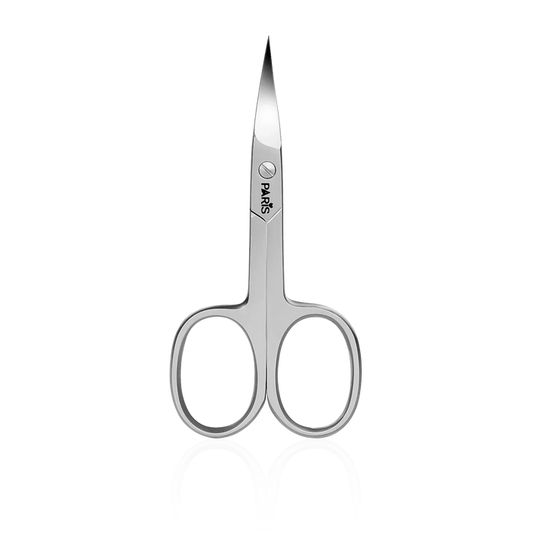 Small Scissors - Paris Lash Academy