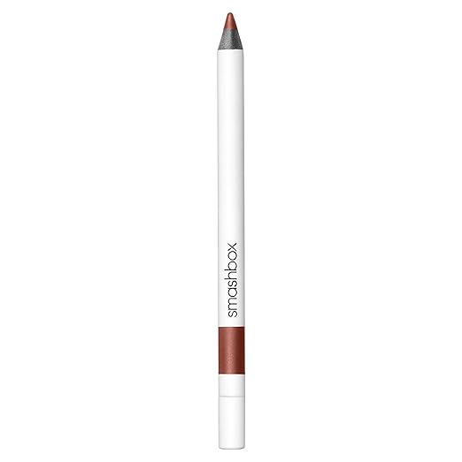 Smashbox Lip Pencil Line & Prime Be Legendary