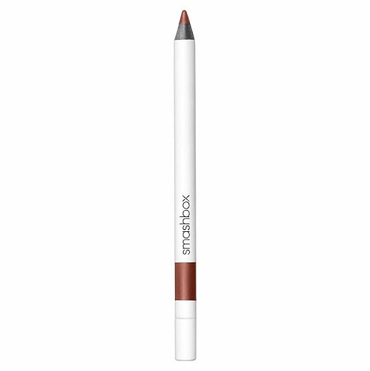 Smashbox Lip Pencil Line & Prime Be Legendary