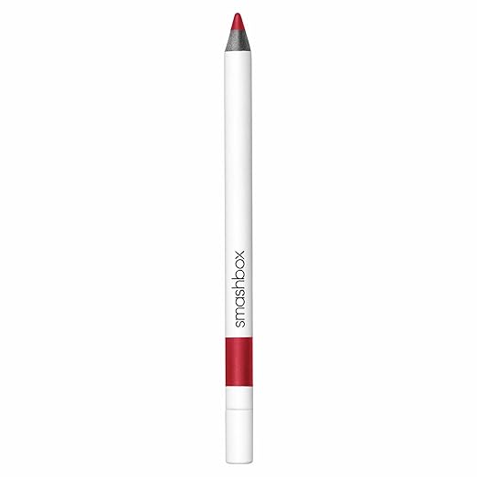 Smashbox Lip Pencil Line & Prime Be Legendary