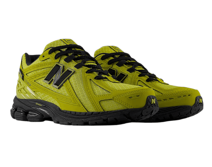 sneaker new balance 1906 hombre m1906rw-d