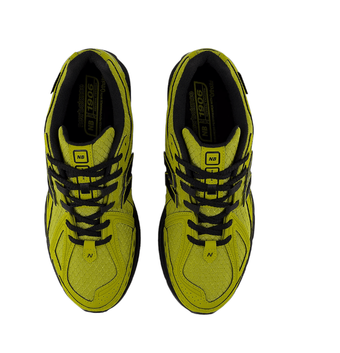 sneaker new balance 1906 hombre m1906rw-d