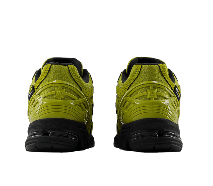 sneaker new balance 1906 hombre m1906rw-d