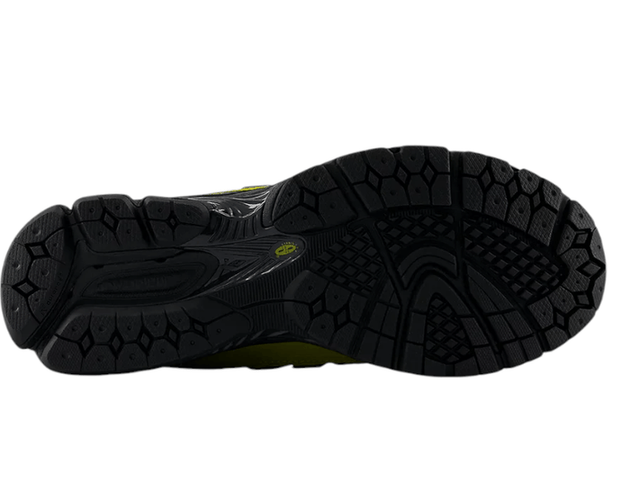 sneaker new balance 1906 hombre m1906rw-d