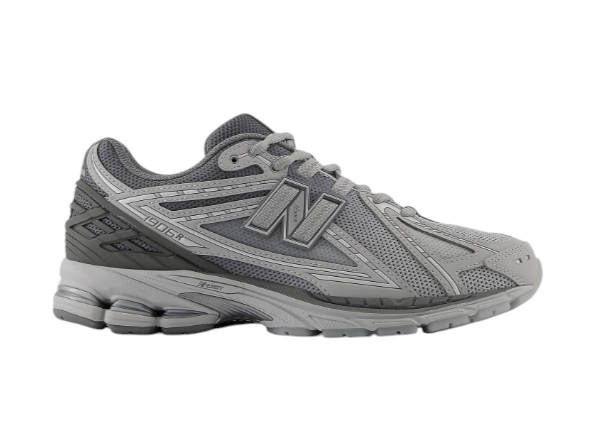 sneaker new balance 1906 hombre u1906rny-d