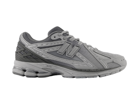 sneaker new balance 1906 hombre u1906rny-d