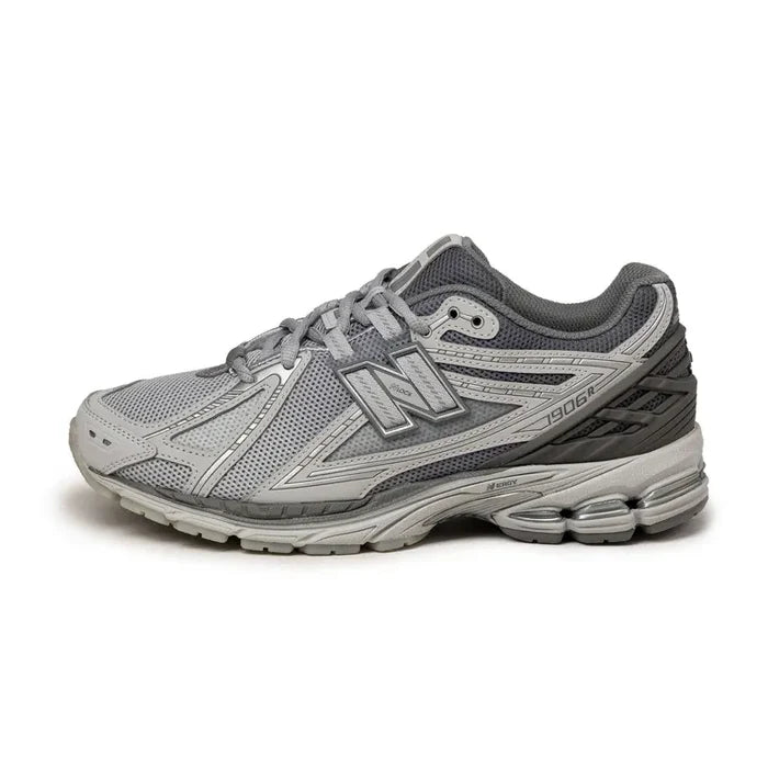 sneaker new balance 1906 hombre u1906rny-d