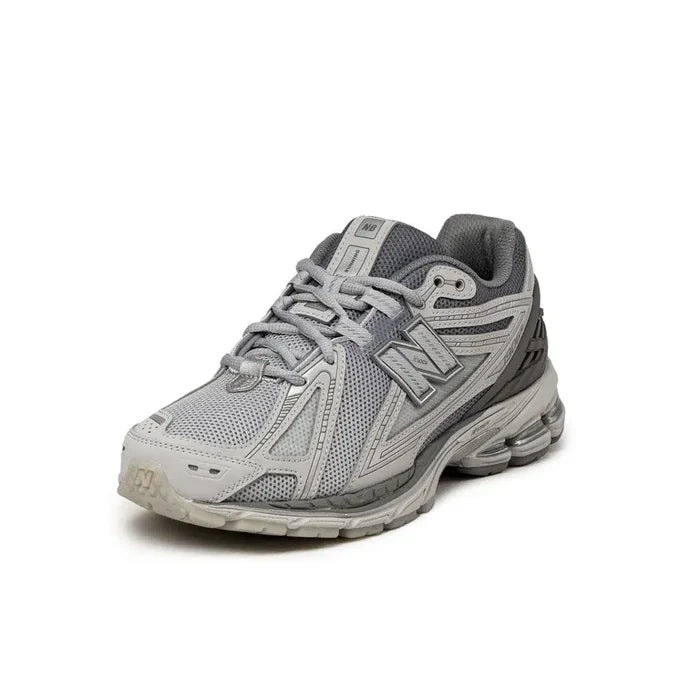 sneaker new balance 1906 hombre u1906rny-d