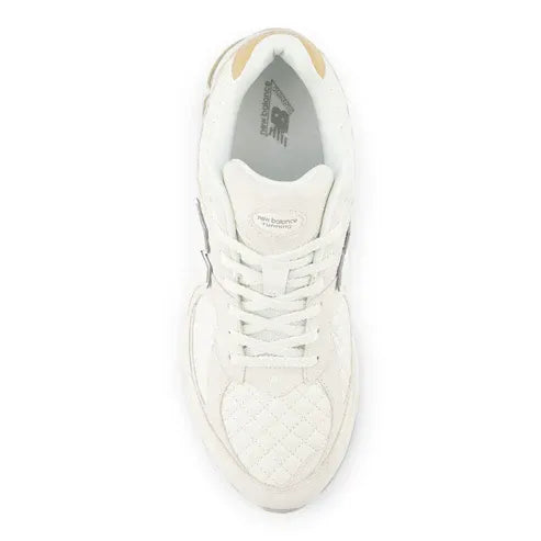 sneaker new balance 2002 hombre m2002rpd-d