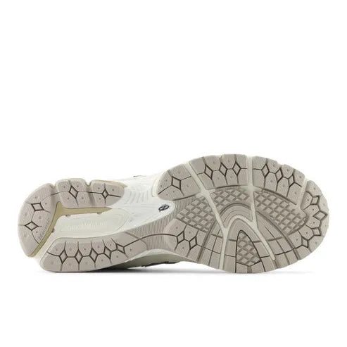 sneaker new balance 2002 hombre m2002rpd-d