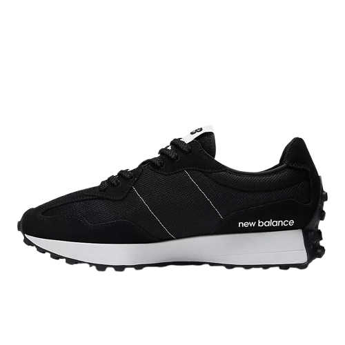 sneaker new balance 327 hombre ms327cbw-d