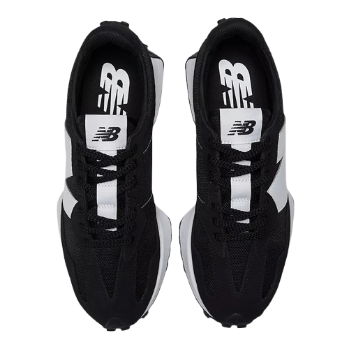 sneaker new balance 327 hombre ms327cbw-d