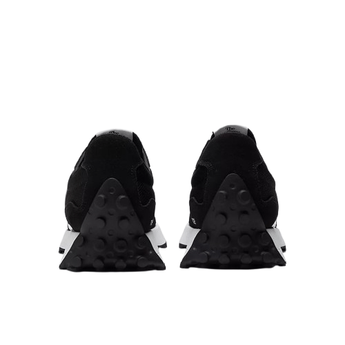 sneaker new balance 327 hombre ms327cbw-d