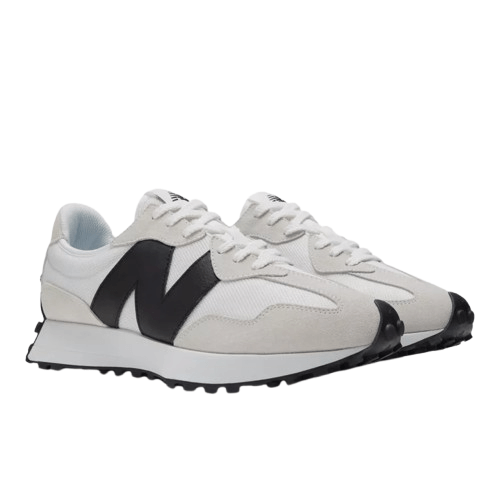 sneaker new balance 327 hombre ms327cwb-d