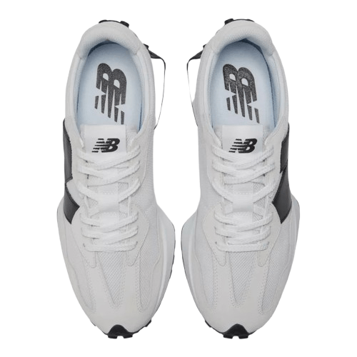 sneaker new balance 327 hombre ms327cwb-d