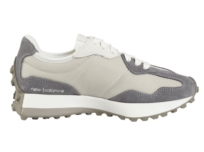 sneaker new balance 327 hombre u327lnd-d