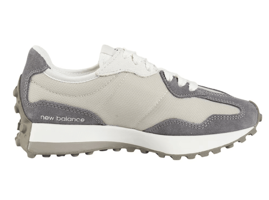 sneaker new balance 327 hombre u327lnd-d