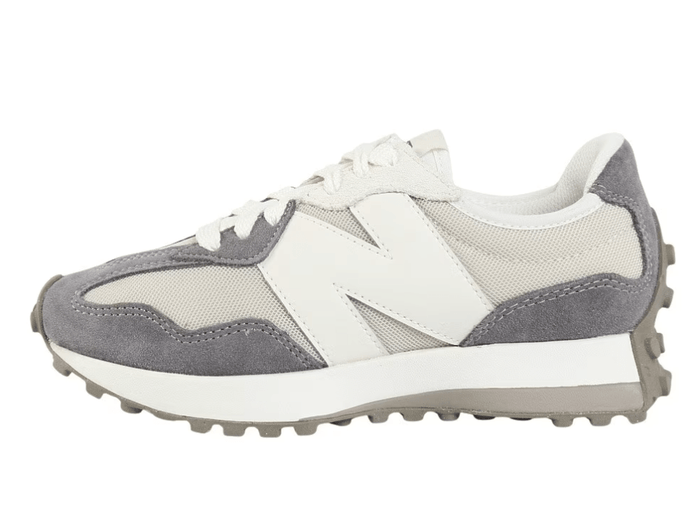 sneaker new balance 327 hombre u327lnd-d