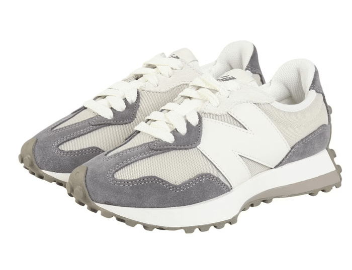 sneaker new balance 327 hombre u327lnd-d