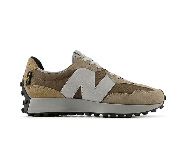 sneaker new balance 327 hombre u327oa-d