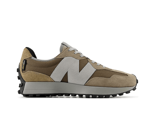 sneaker new balance 327 hombre u327oa-d