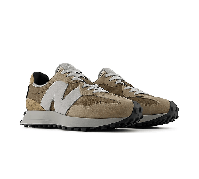 sneaker new balance 327 hombre u327oa-d