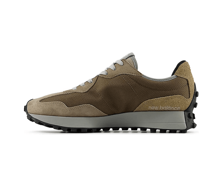 sneaker new balance 327 hombre u327oa-d