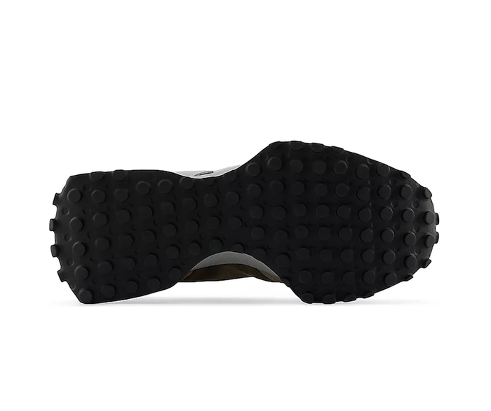 sneaker new balance 327 hombre u327oa-d