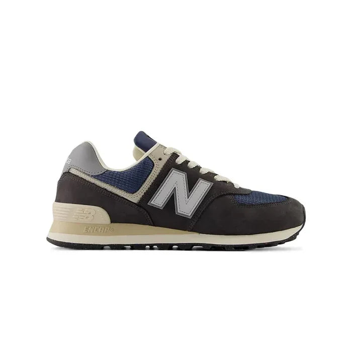 sneaker new balance 574 hombre u574sgg-d