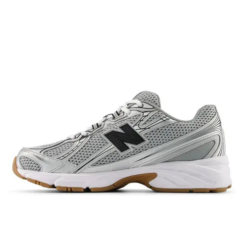 sneaker new balance 740 mujer u740gb2-d