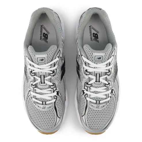 sneaker new balance 740 mujer u740gb2-d
