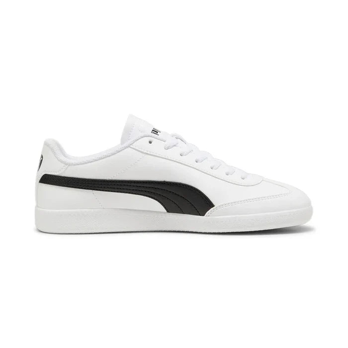 sneaker puma 9-t hombre 398181 04