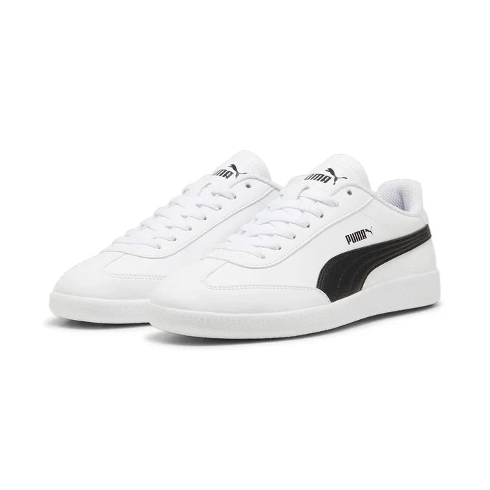 sneaker puma 9-t hombre 398181 04