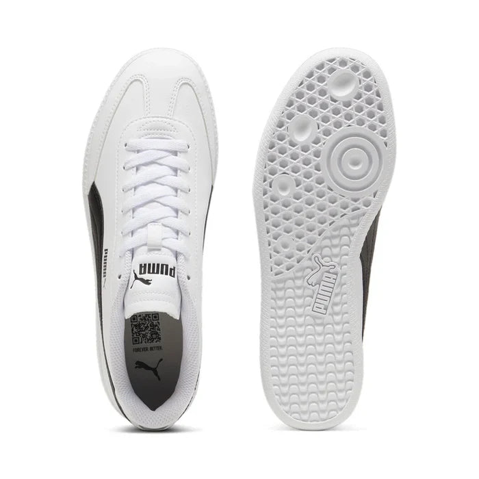 sneaker puma 9-t hombre 398181 04