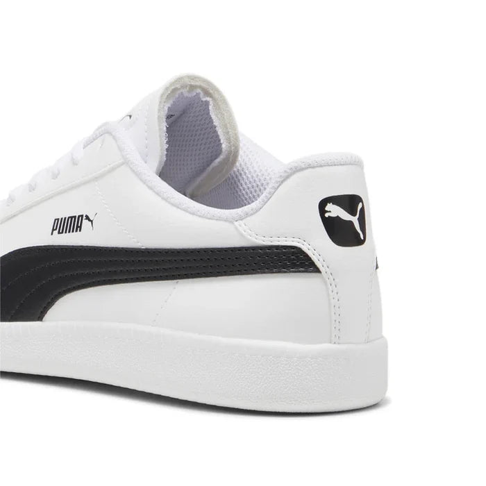 sneaker puma 9-t hombre 398181 04