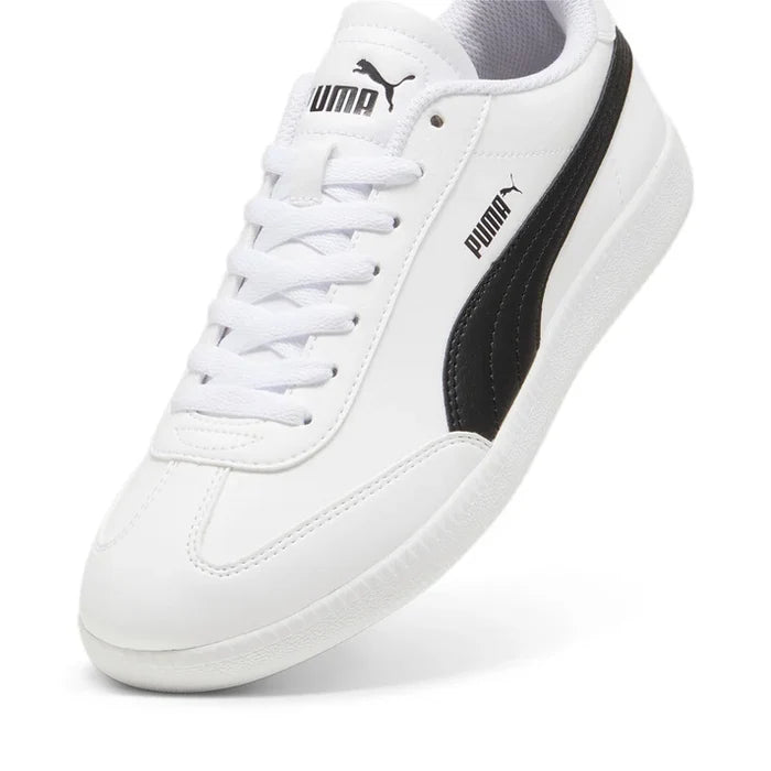 sneaker puma 9-t hombre 398181 04