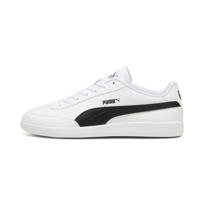 sneaker puma 9-t hombre 398181 04